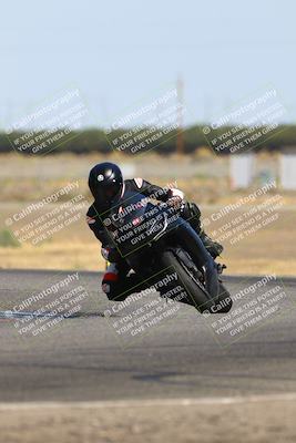 media/Sep-01-2025-Lets Ride (Mon) [[4370d11284]]/B Group/1020am (Sweeper)/